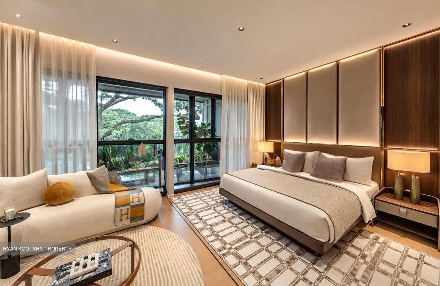 Meyer Road (D15), Condominium #618893651